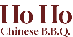 Ho Ho Chinese B.B.Q. logo top - Homepage