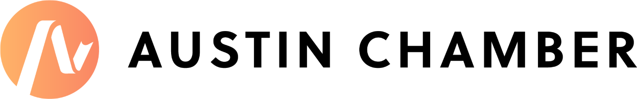 Austin Chamber logo