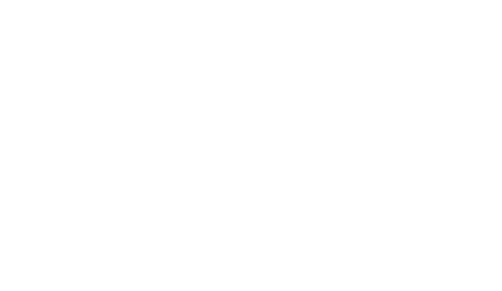 Omni Coffee & Eggs logo top - Homepage