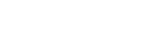 El Molino Mexican Restaurant & Cantina logo top - Homepage