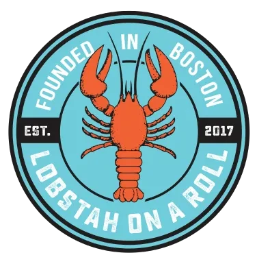 Lobstah on a Roll (st augustine) logo top - Homepage