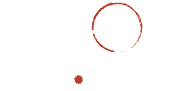 Takami Sushi Rooftop Restaurant logo top