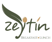Zeytin logo top - Homepage
