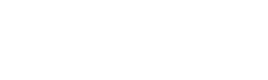 Ink n Ivy - Landing Page logo cover