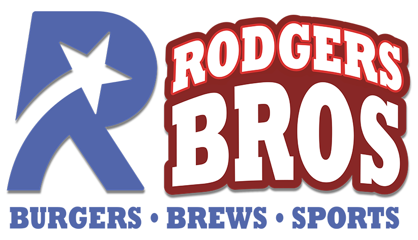 Rodgers Bros logo top - Homepage