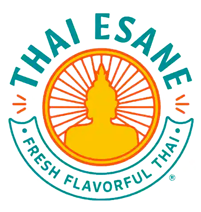 Thai Esane East logo top - Homepage