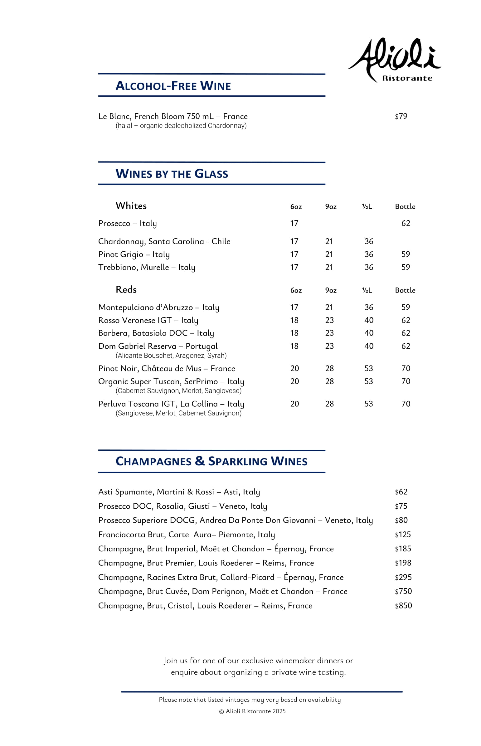 wine and cocktails 1