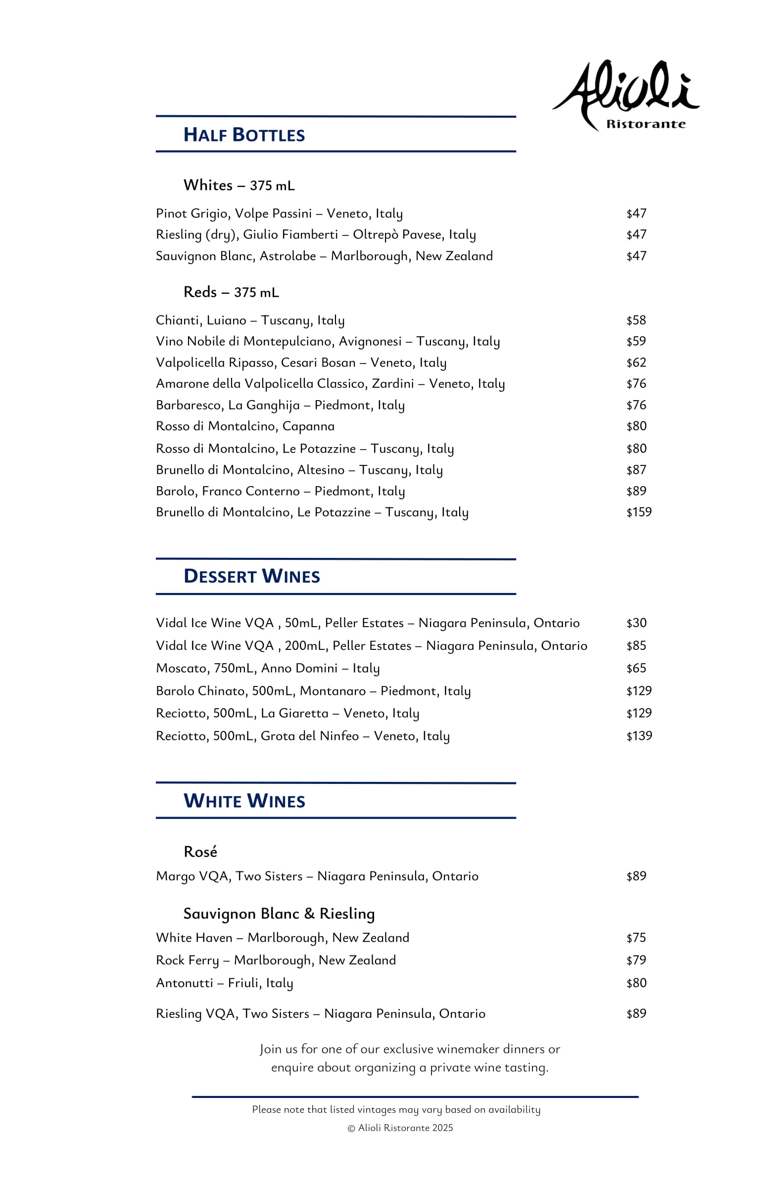 wine and cocktails 2