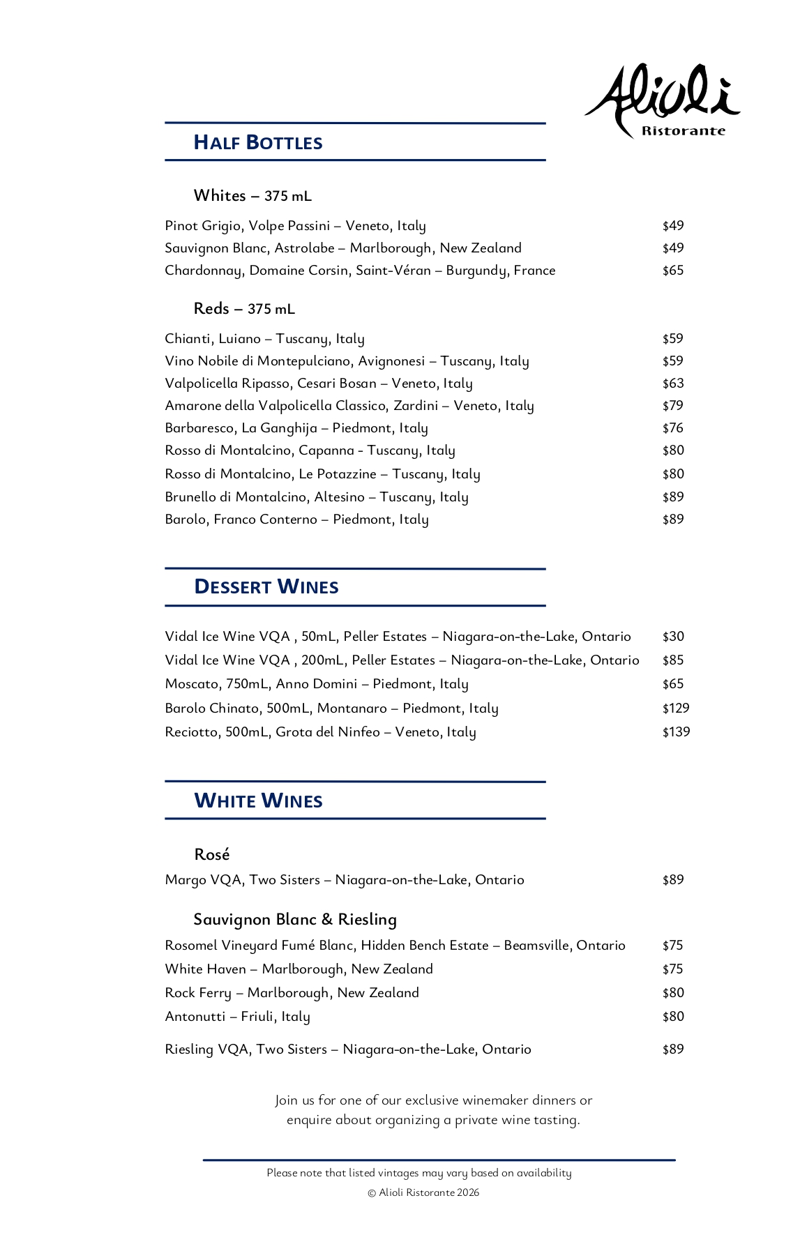 wine and cocktails 2