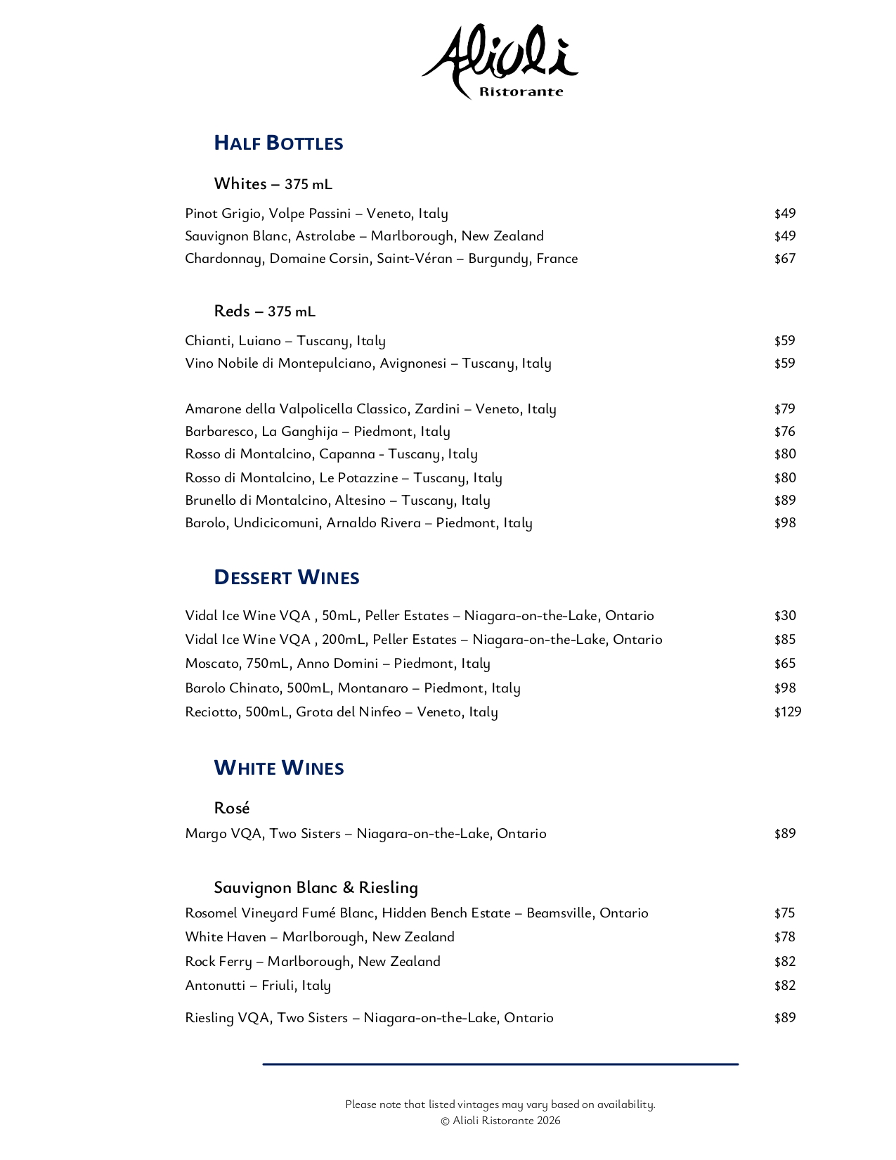 wine and cocktails 2