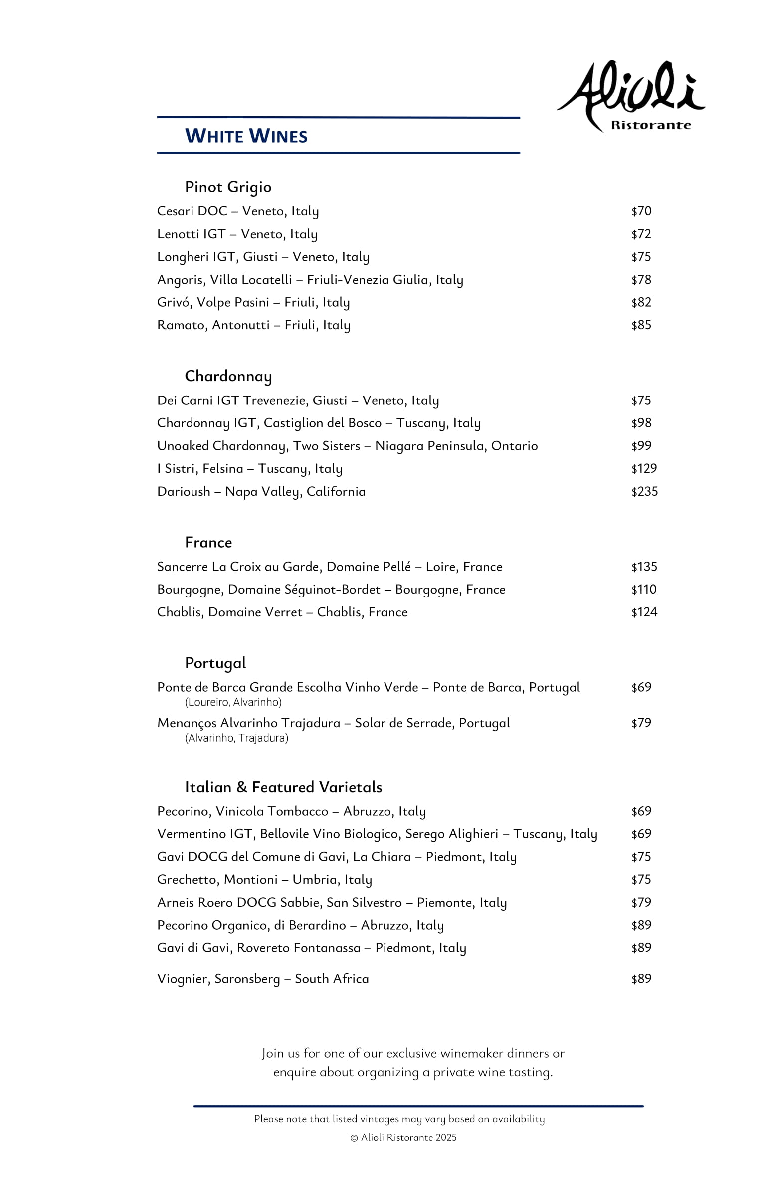 wine and cocktails 3