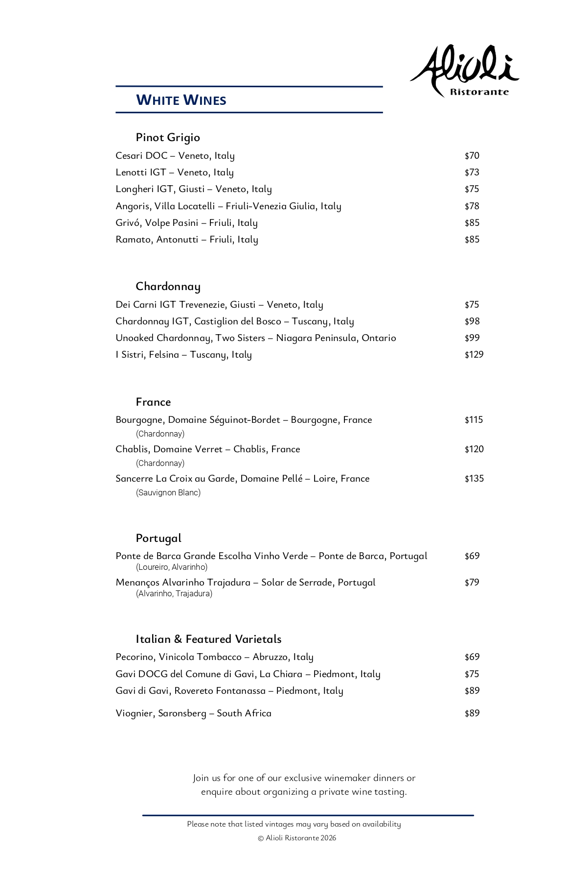 wine and cocktails 3