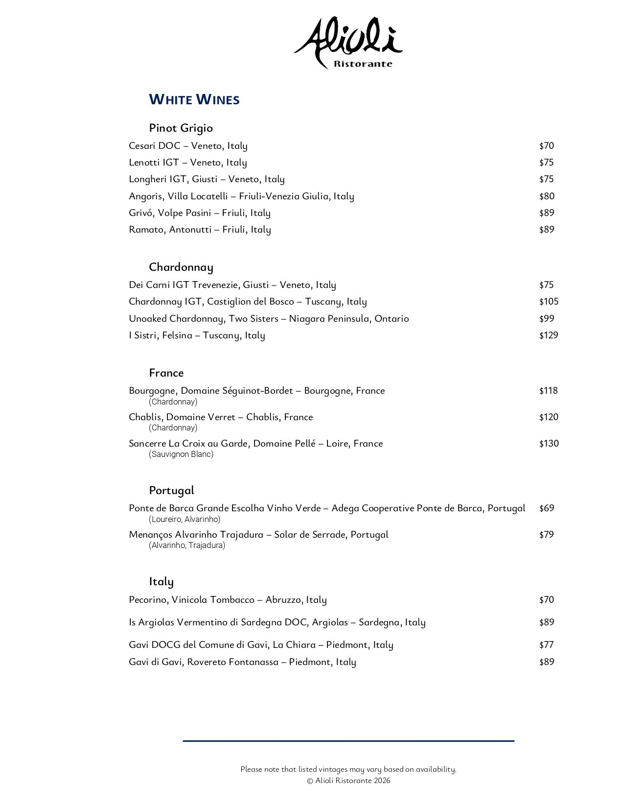 wine and cocktails 3