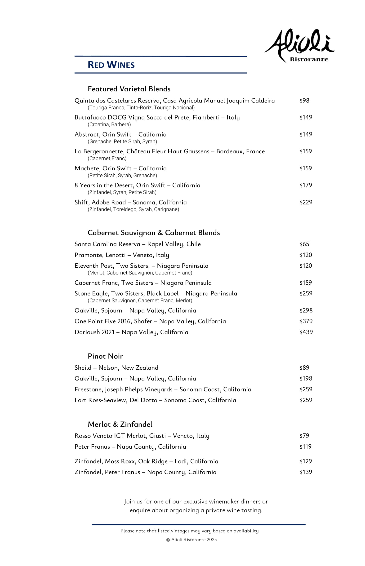 wine and cocktails 4