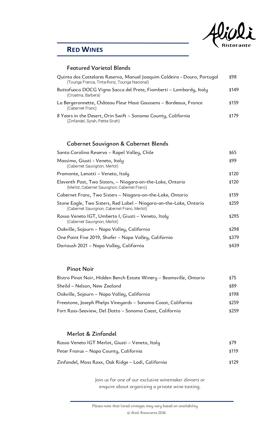 wine and cocktails 4