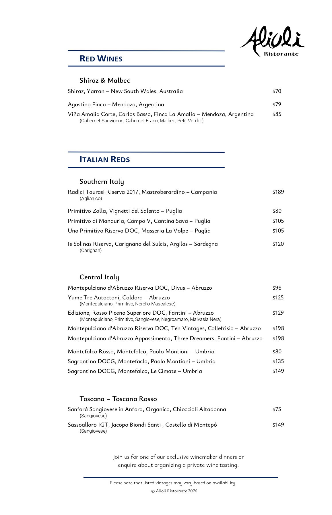 wine and cocktails 5