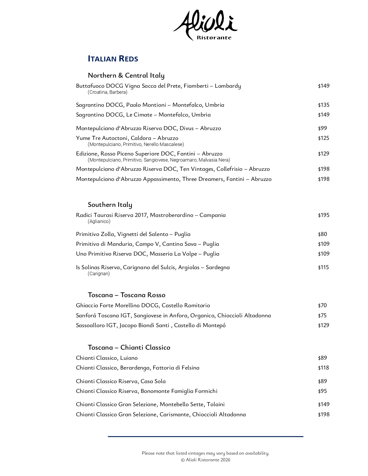 wine and cocktails 5