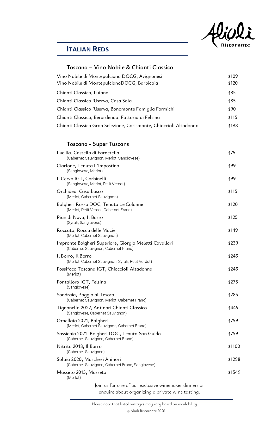 wine and cocktails 6