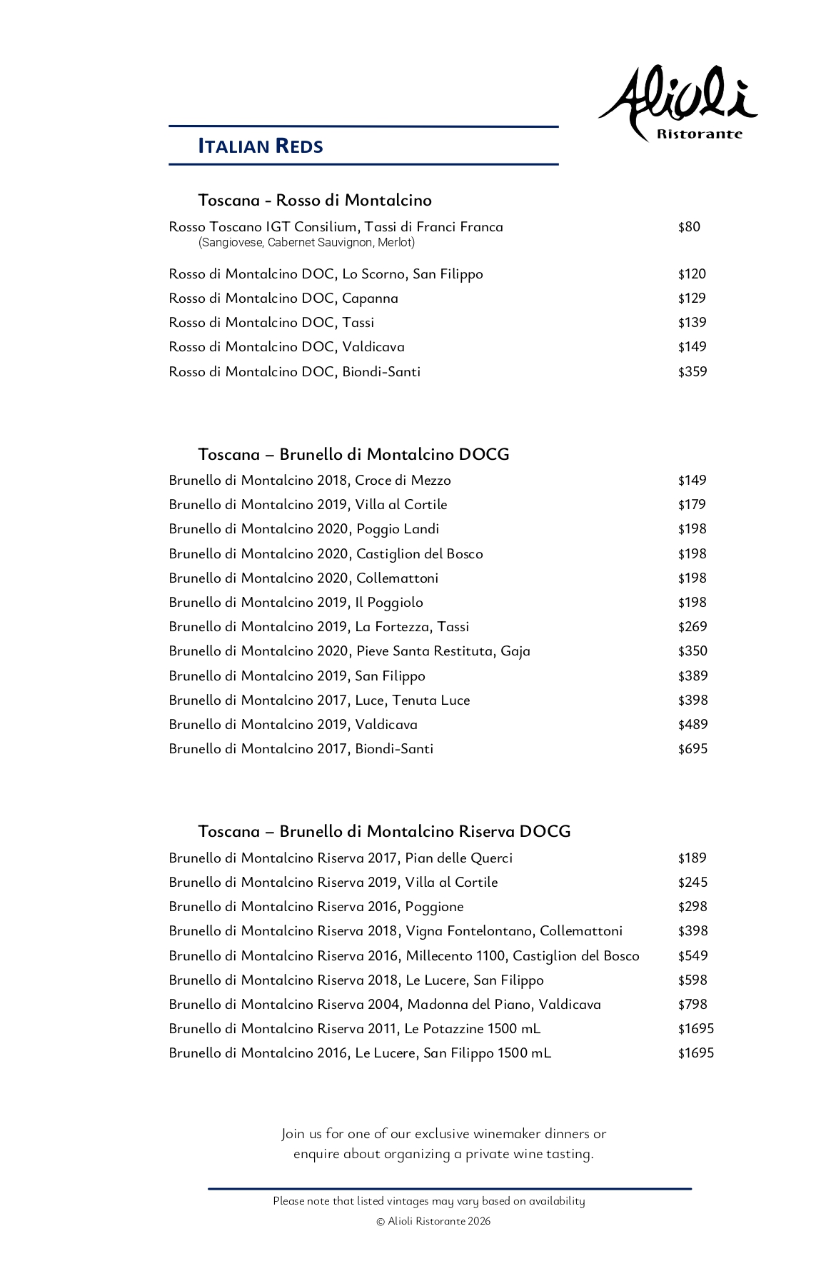 wine and cocktails 7