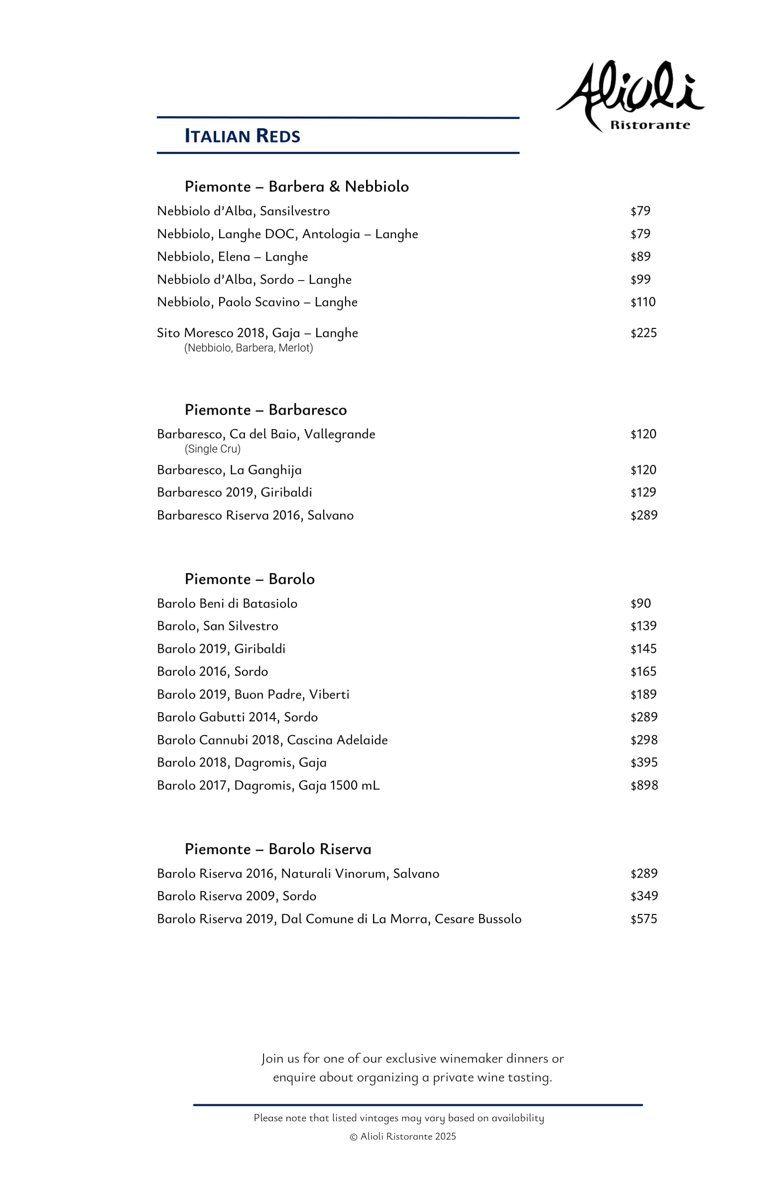 wine and cocktails 8