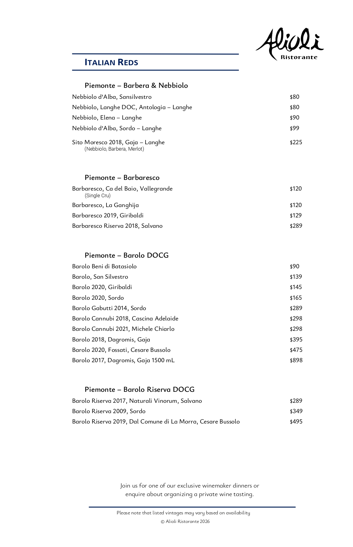 wine and cocktails 8