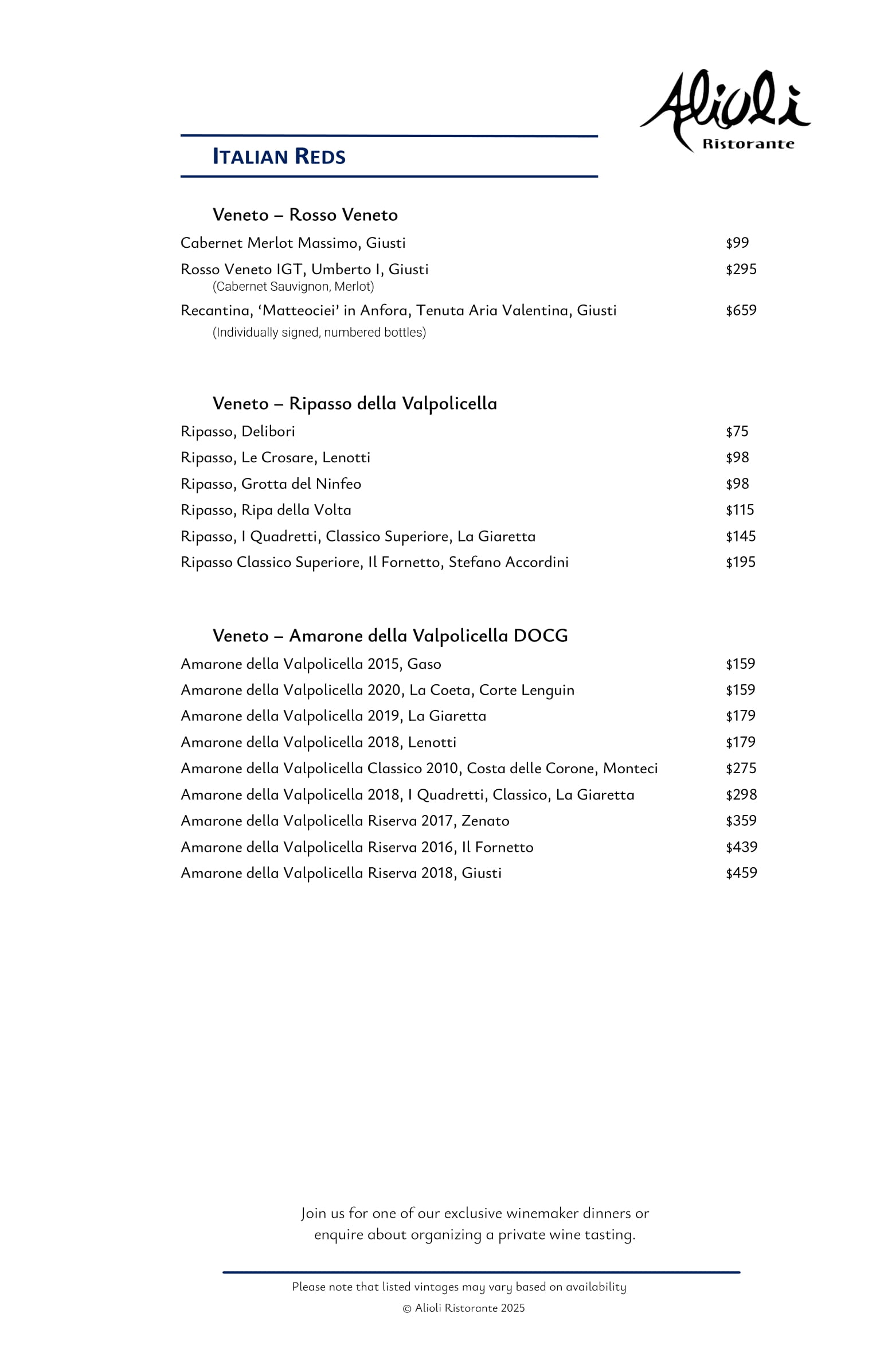 wine and cocktails 9