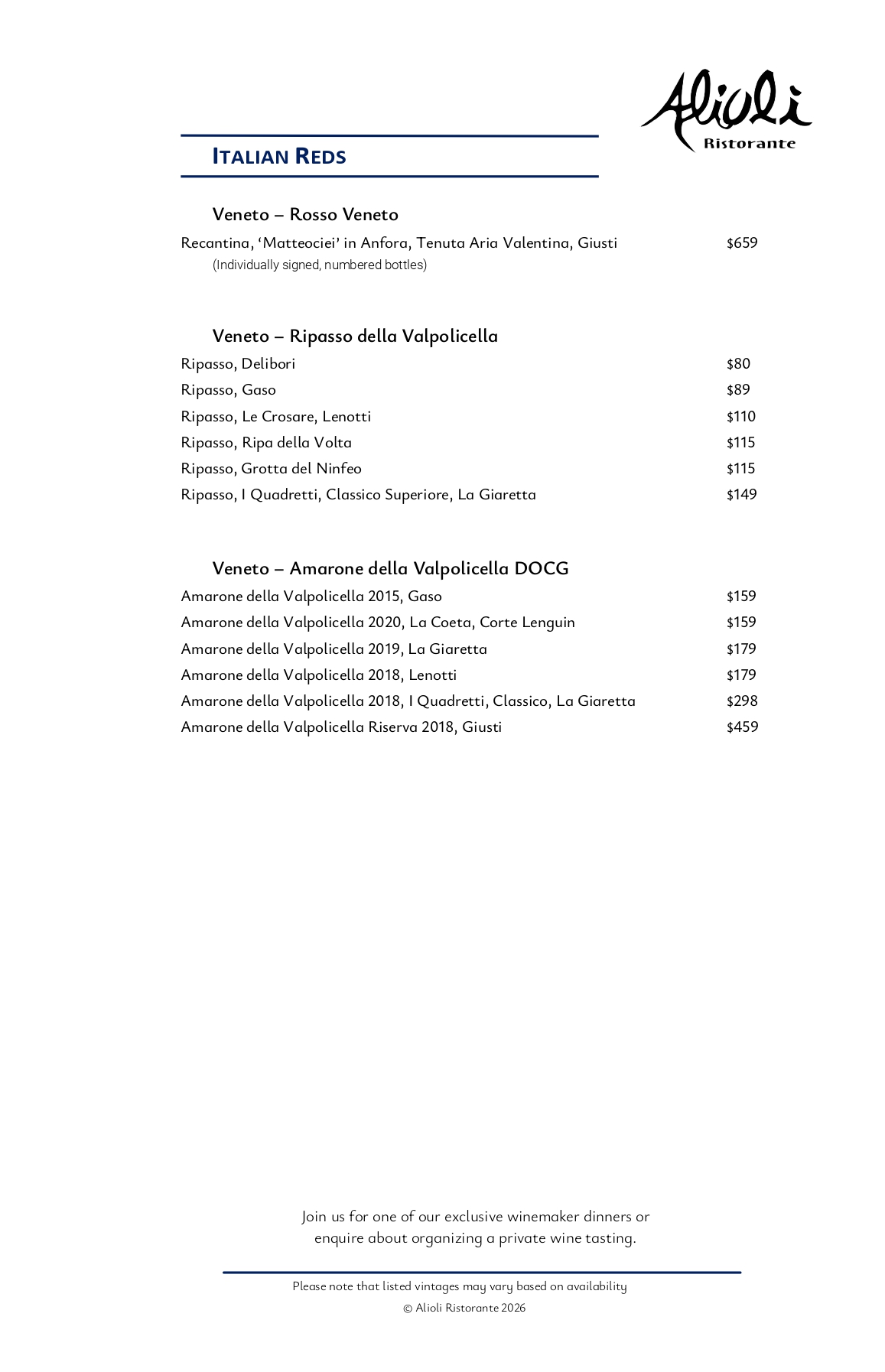 wine and cocktails 9