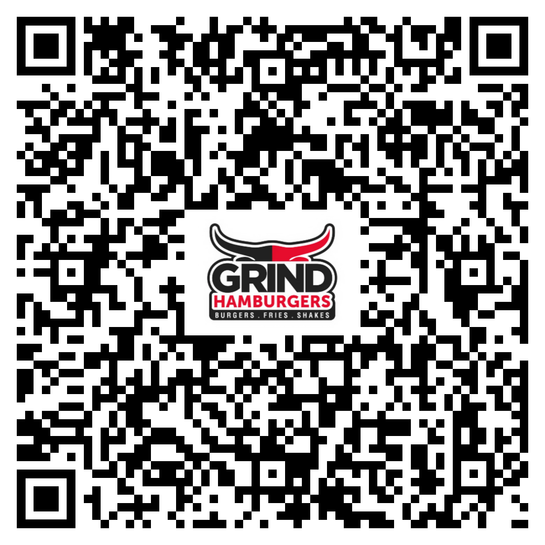 Scan to download our app from Google Play