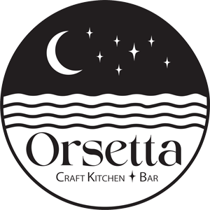 Orsetta logo top - Homepage