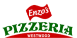 Enzo’s Pizzeria logo top - Homepage