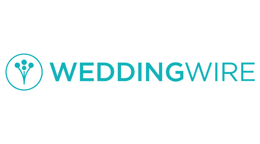 Island Time Catering Co on weddingwire