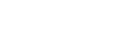 Rhode Island Hospitality association