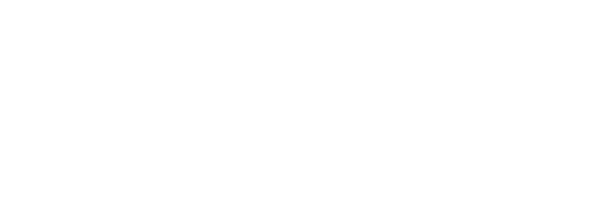 Auspicious Baking Co. logo top - Homepage