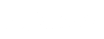 Johnny's Real New York Pizza logo top - Homepage