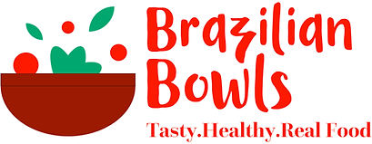 Brazilian Bowls logo top - Homepage