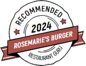 recommended 2024 restaurant guru