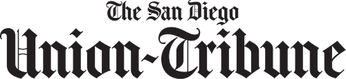the san diego union tribune