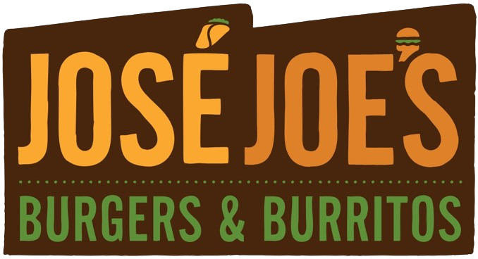 jose joes burgers and burritos