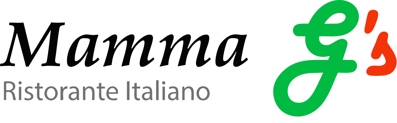 Mamma G's Ristorante Italiano