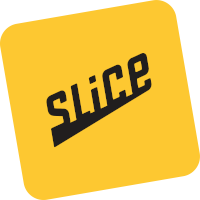 slice widget