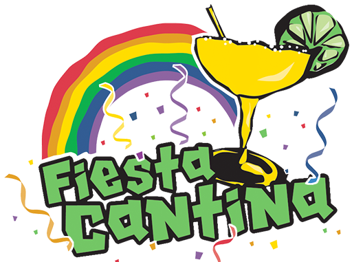 Fiesta Cantina logo top - Homepage