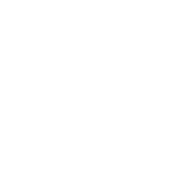 Espresso-Self Tucson logo top - Homepage