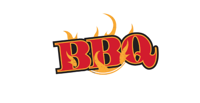 Smokin' Dave's BBQ & Brew (Lyons) logo top - Homepage