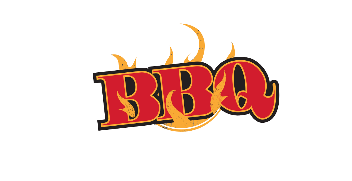 Smokin' Dave's BBQ and Brew (Longmont) logo top - Homepage