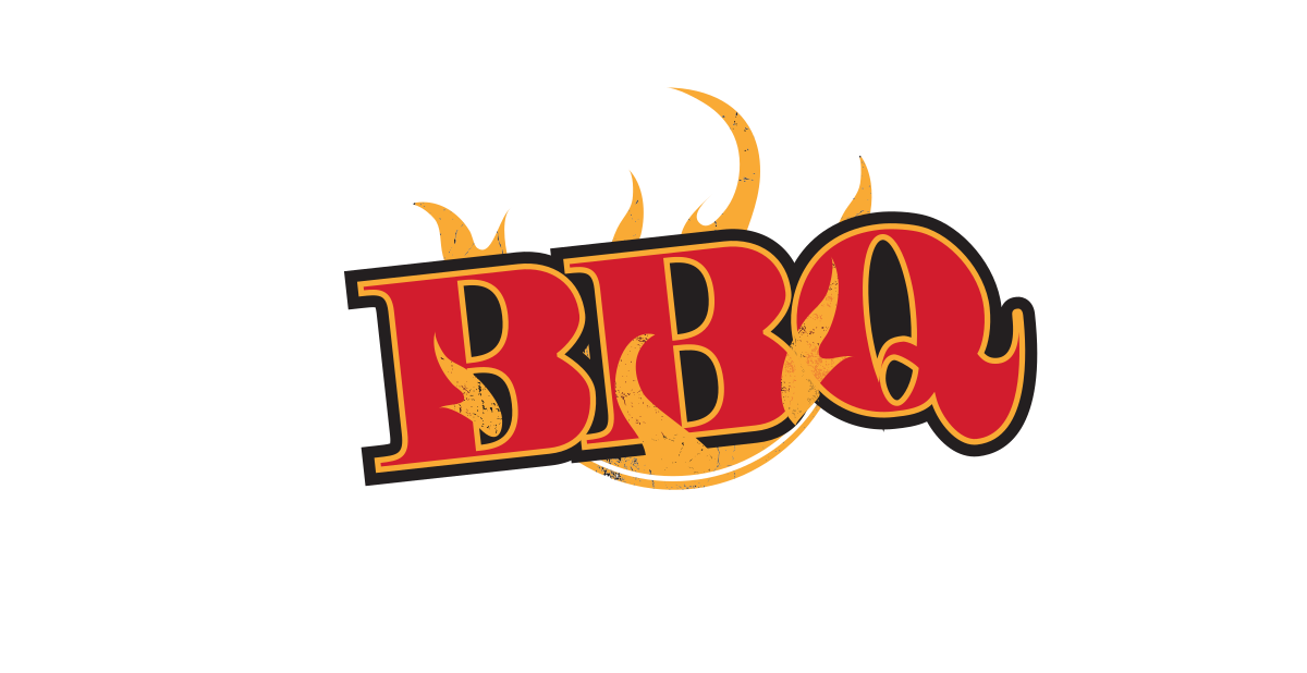 Smokin' Dave's: Longmont logo top - Homepage