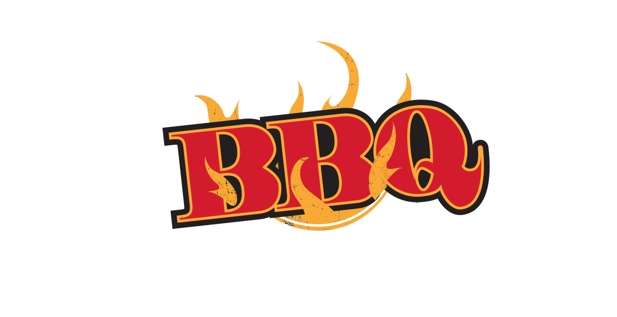 Smokin' Dave's BBQ & Brew (Denver) logo top - Homepage