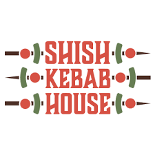 Shish Kebab House of Tucson logo top - Homepage