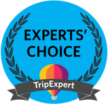 expert choice logo