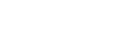 Bridgetown Taphouse logo top - Homepage