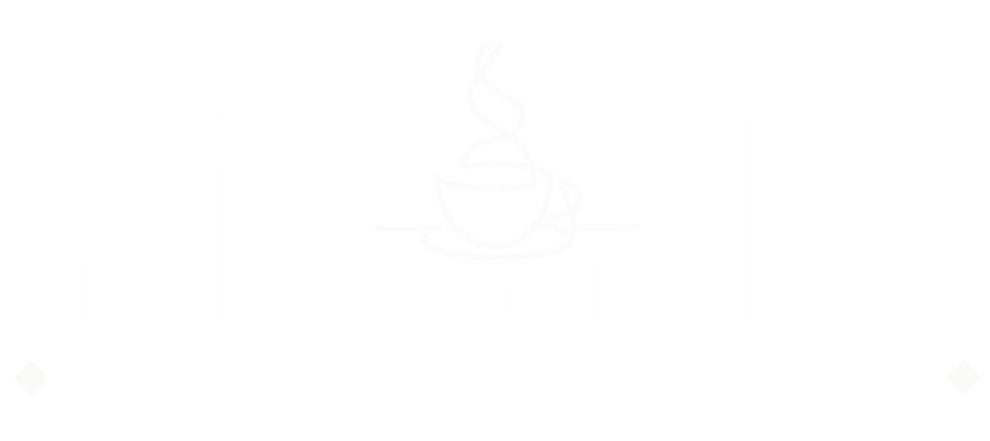 Merchant Coffee Co. logo top - Homepage